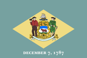 600px-Flag_of_Delaware