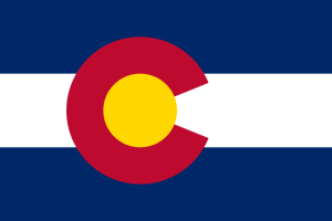 800px-Flag_of_Colorado